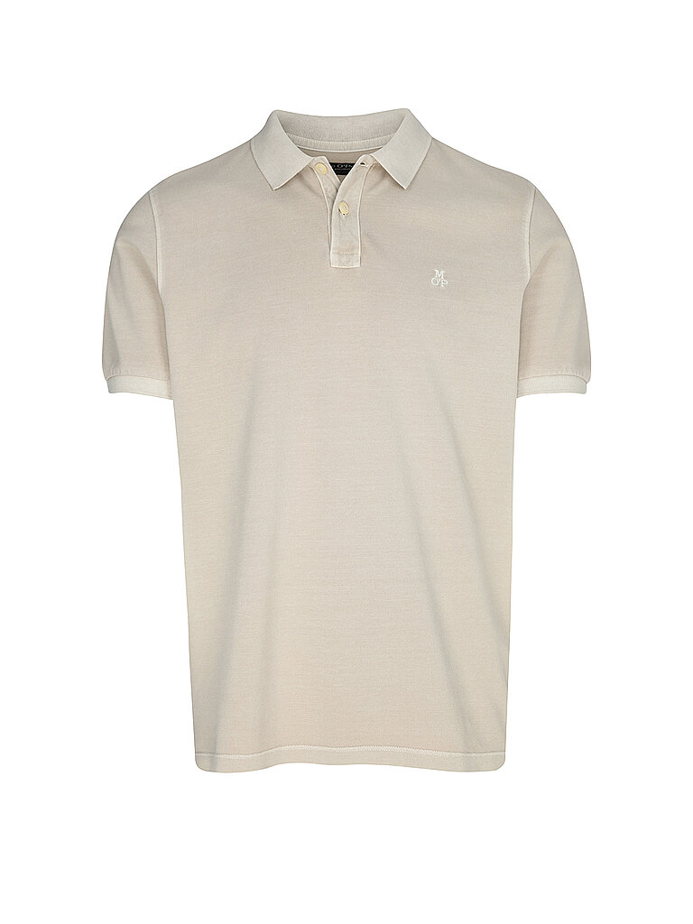 Marc O' Polo creme   L herren 4